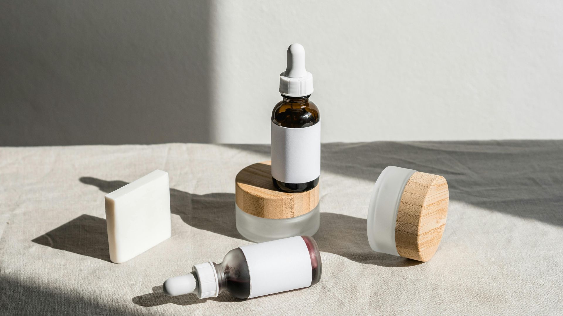 Do Face Serums Really Help with Wrinkles?